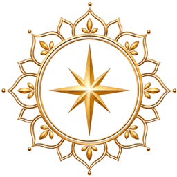 BARMA, emblema